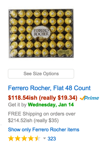 3-Screen Shot 2018-04-08 at 12.32.47 AM