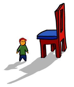 1-chair.png