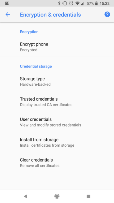 Android Guess The Button 1.png