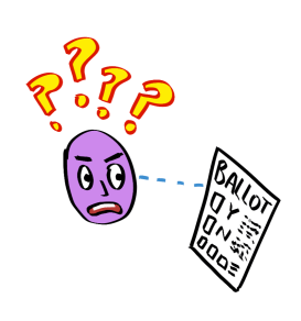 1-ballot-mystery.png