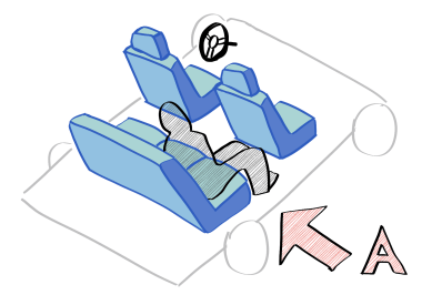 1-rider-in-seat