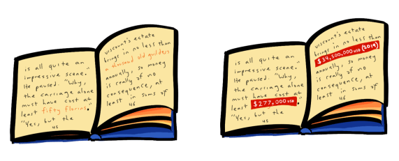 2-book-inflation-adjust.png