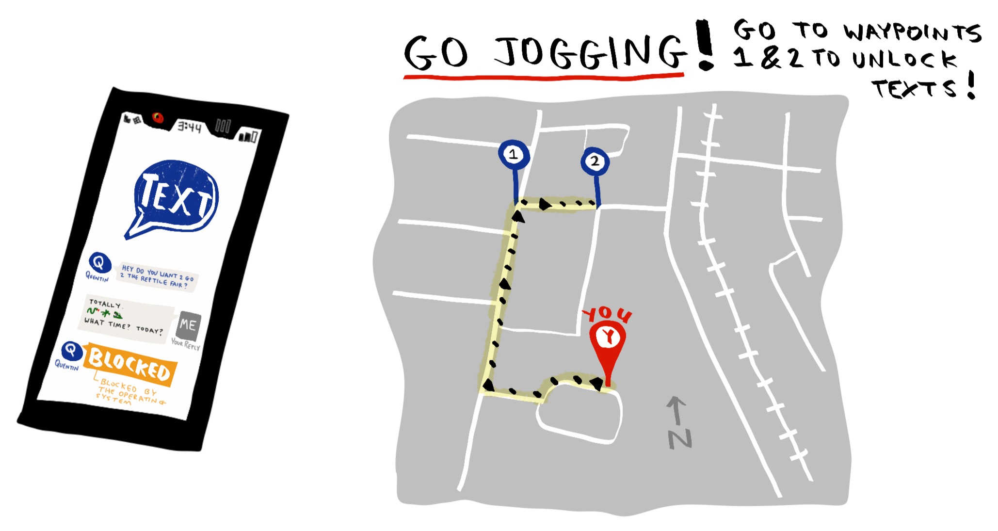 2-map-jogging.png