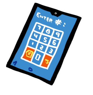 1-tablet-normal-numpad