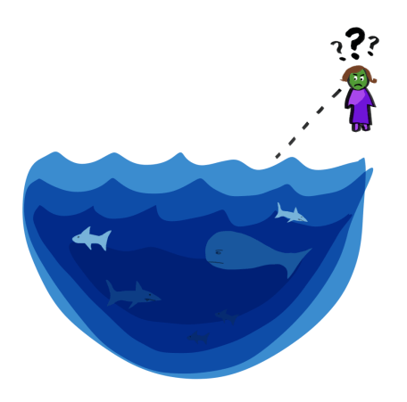 1-whale-barely-visible