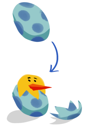 1-bird-egg.png