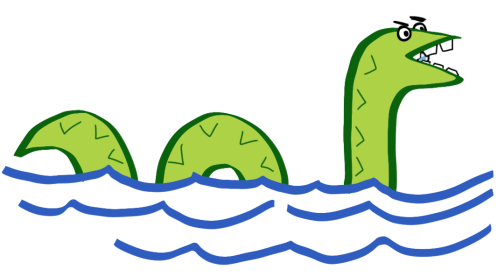 2-loch-ness-monster-only.png