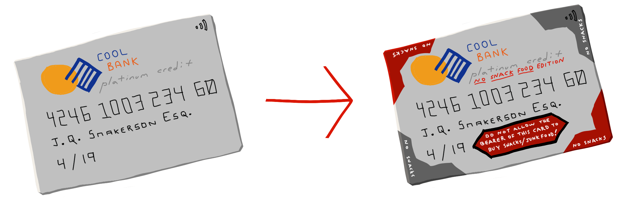 1-credit-cards.png