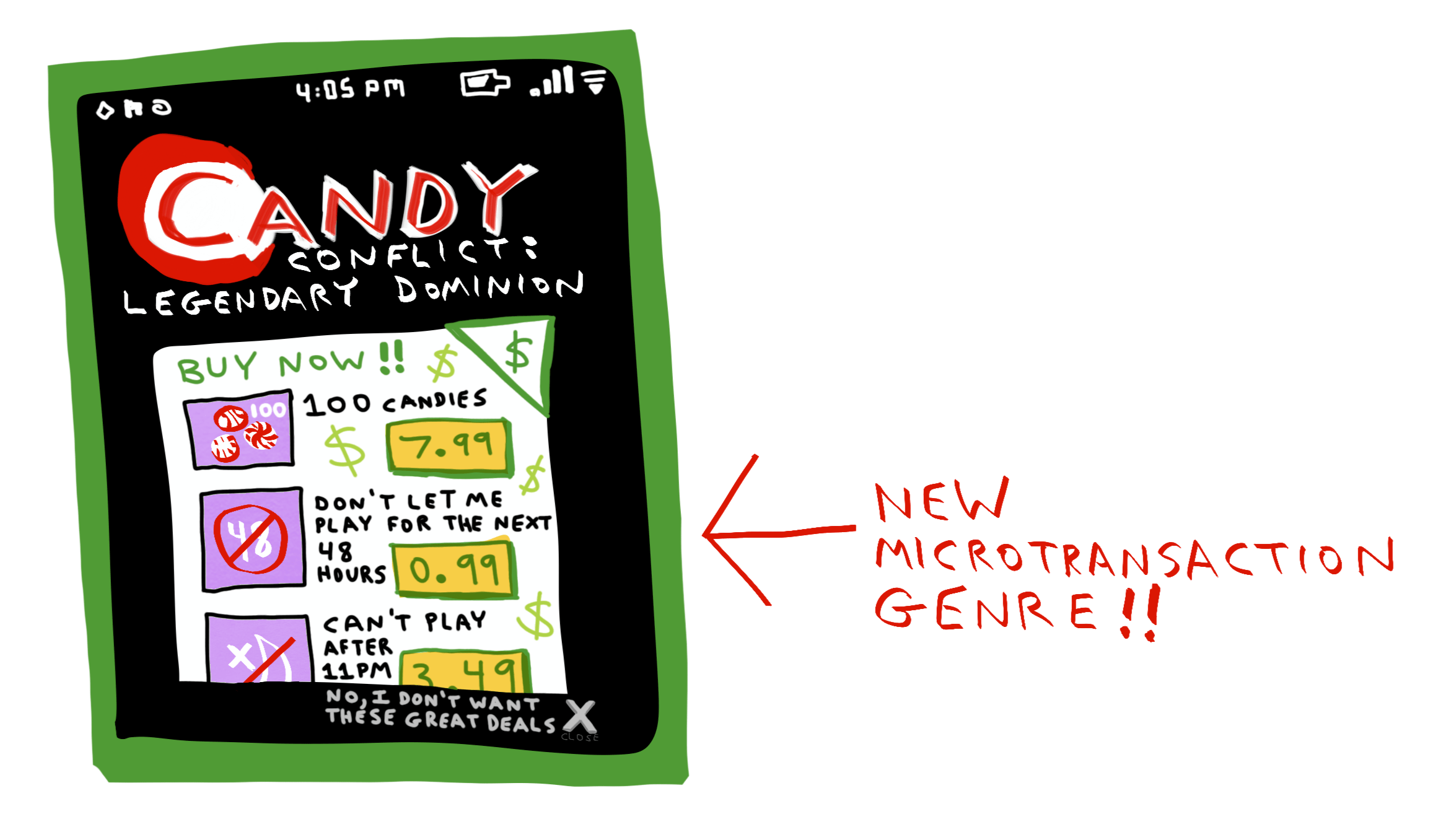 1-microtransactions-to-prevent-playing-a-game