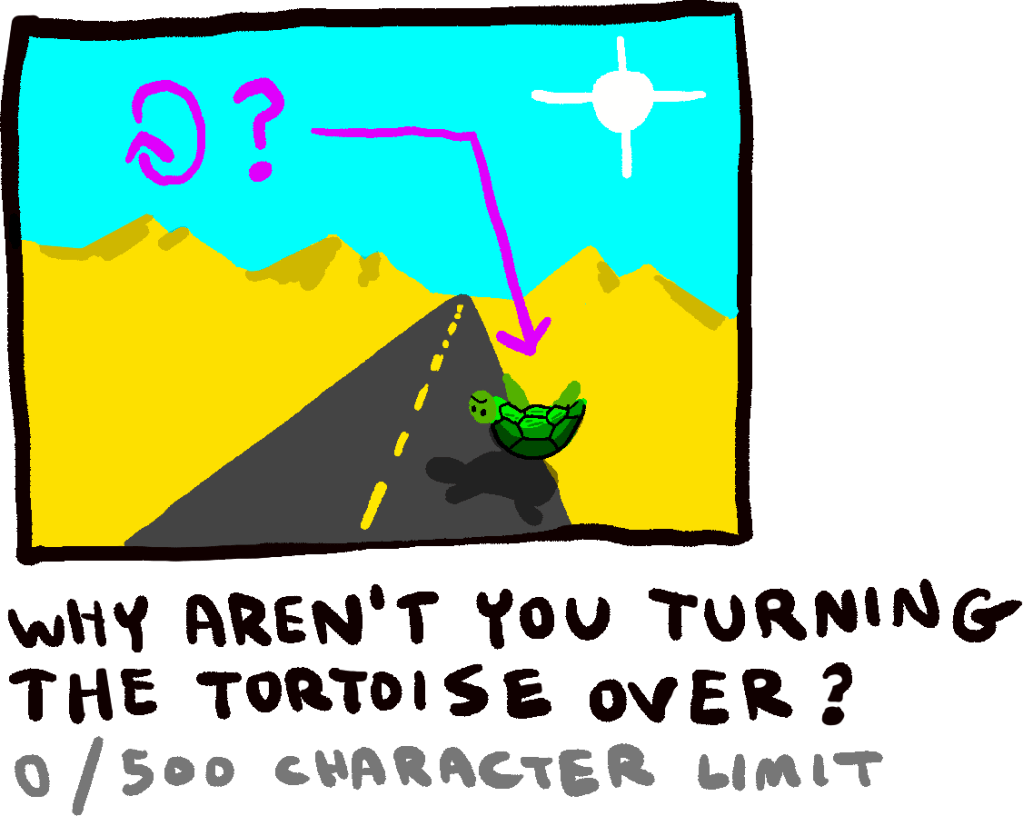 With 60 minutes of coding, we can prevent rogue artificial intelligences from initiating nuclear war! Don’t let the LLMs win—apply this amazing programming technique before it’s too late!